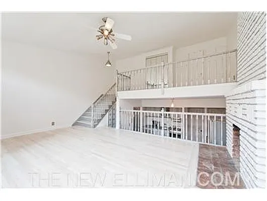 Rented by Douglas Elliman | media 28