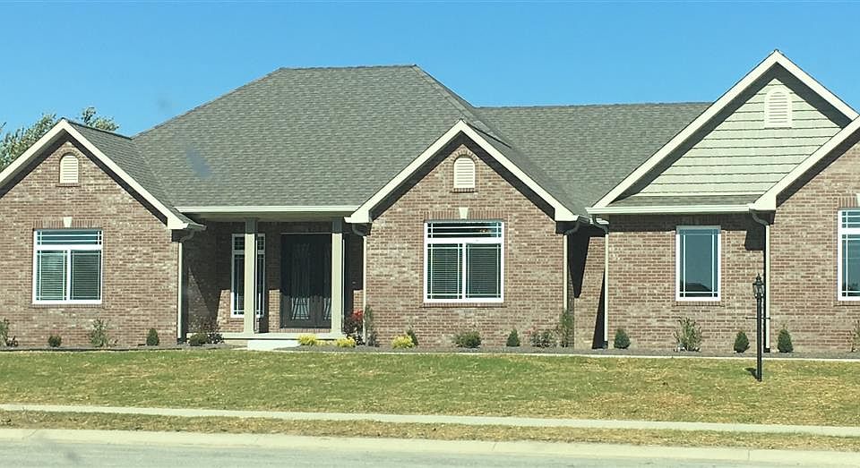 1st image of 7700 W Lansfaire Dr