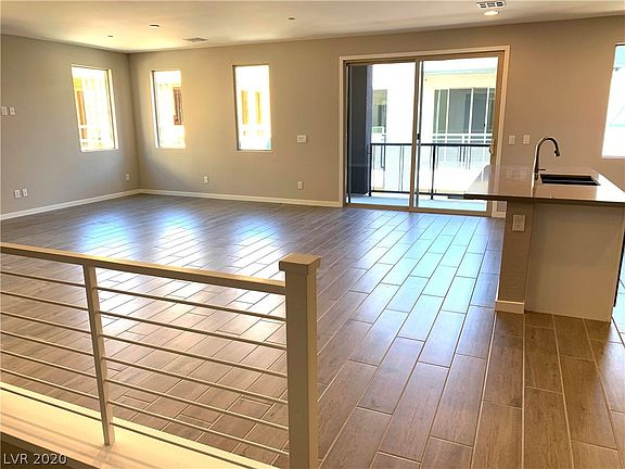 2nd image of 11300 Vision Peak Ave Unit 101
