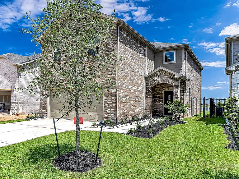 1029 Laguna Cove Dr — Photo 30