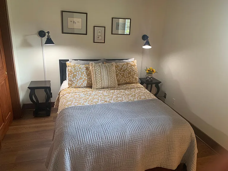 8215 NE 115th Pl — Photo 11