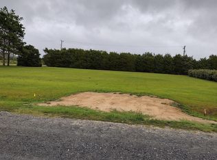 101 Indian Kettle Rd LOT 2, Jarvisburg, NC 27947