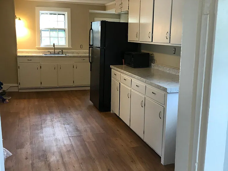 73 Grove St #2 — Photo 7