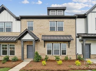 8610 Miles Gap Dr, Indian Land, SC 29707