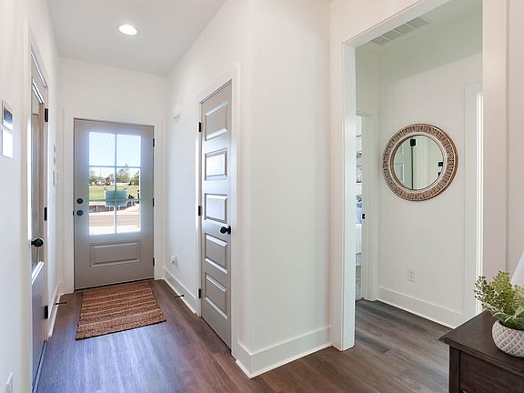 6th image of this home