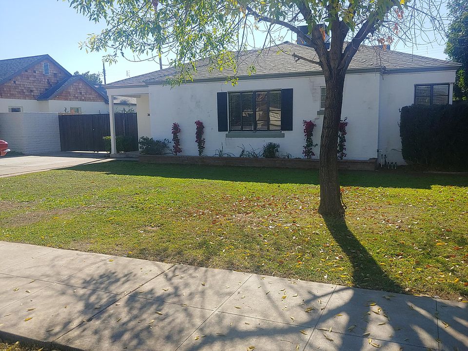 1st image of 539 W Wilshire Dr