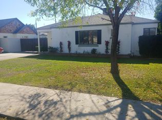 539 W Wilshire Dr, Phoenix, AZ 85003