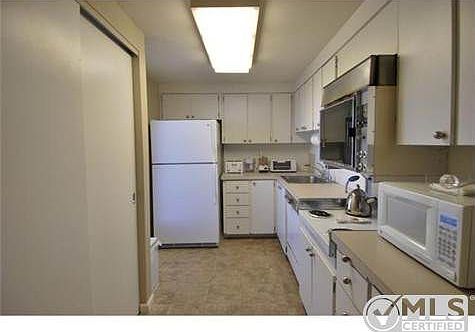3rd image of 2774 S Ocean Blvd APT 810