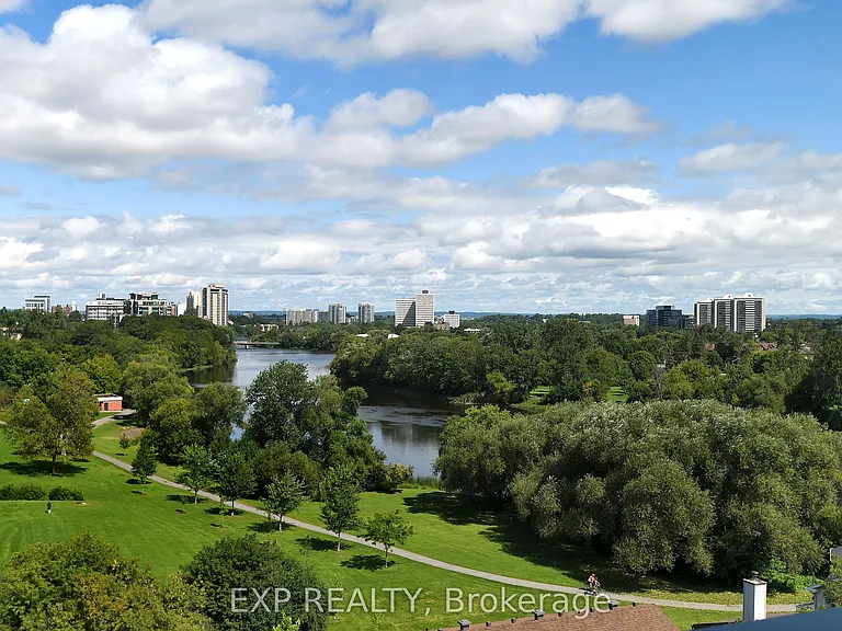 36 Robinson Ave #402 — Photo 21