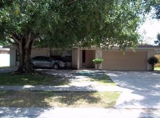 6531 Jarvis Rd, Sarasota, FL 34241