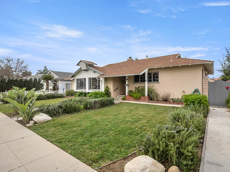 8937 Monogram Ave — Photo 69