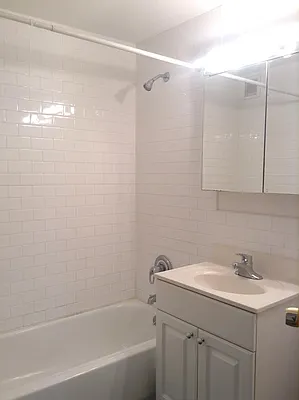 Rented by Property Link Mgmt, LLC | media 33