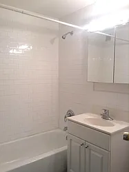 Rented by Property Link Mgmt, LLC