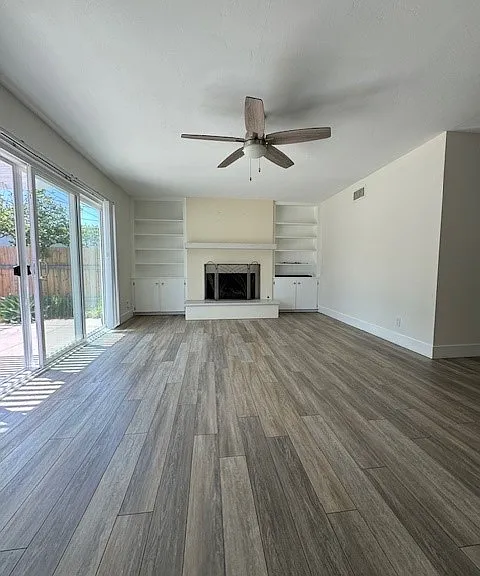 757 Applewood Dr — Photo 4