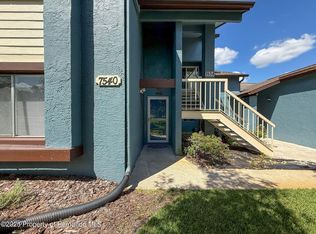 7540 Saint Andrews Blvd, Weeki Wachee, FL 34613