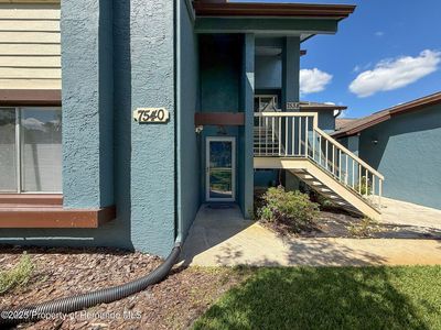 7540 Saint Andrews Blvd, Weeki Wachee, FL, 34613