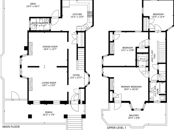 195 S Broadway Floor 1, Tarrytown, NY 10591