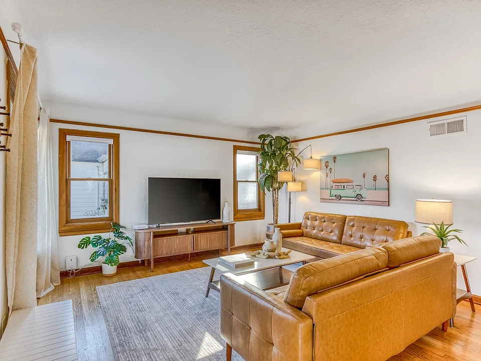 7431 N Washburne Ave #ID1611865P