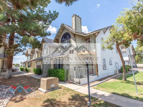 20 S Buena Vista Ave UNIT 208