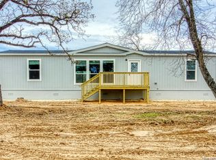 13436 Adkins St Hedwig Rd, St Hedwig, TX 78152