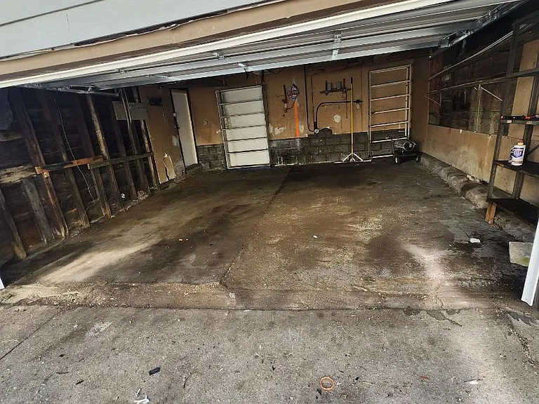 1230 W Highland Ave #3 — Photo 17