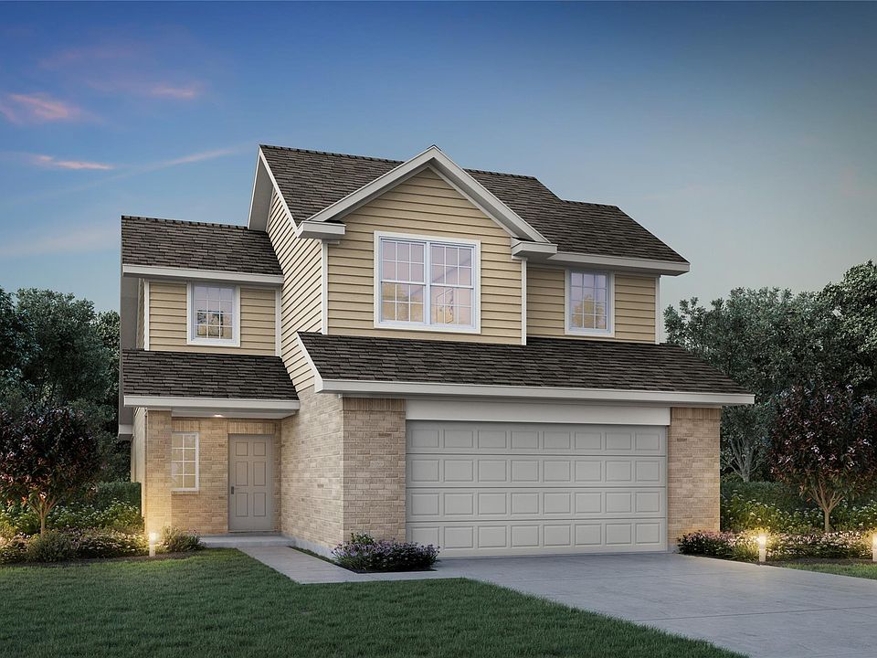 1st image of 11827 Cranberry Ln