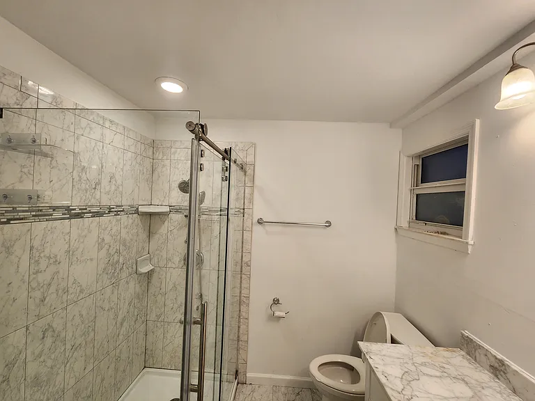 1712 Josephine St #1 — Photo 20