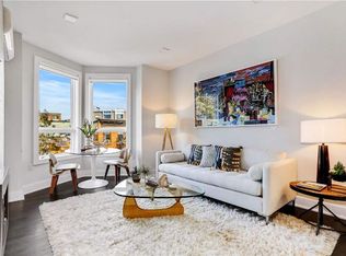 367 2nd St APT 402, Jersey City, NJ 07302