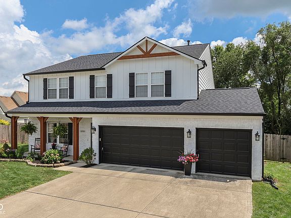 3rd image of 6719 Heritage Hill Dr