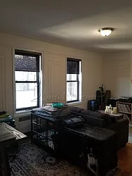 Rented by Bouklis Group
