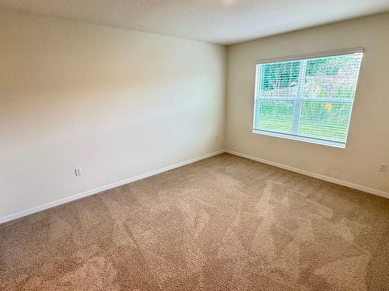 939 Stockport Dr — Photo 11