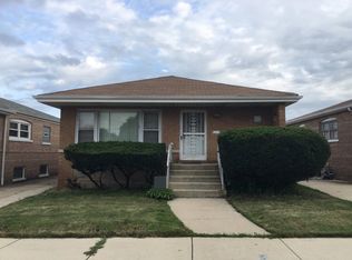 2547 E 93rd St, Chicago, IL