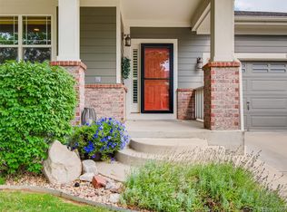 931 Eichhorn Dr, Erie, CO 80516