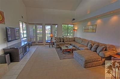 2nd image of 49500 Avenida Vista Bonita