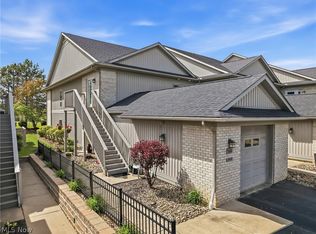 506 Milton Commons Blvd, Lake Milton, OH 44429