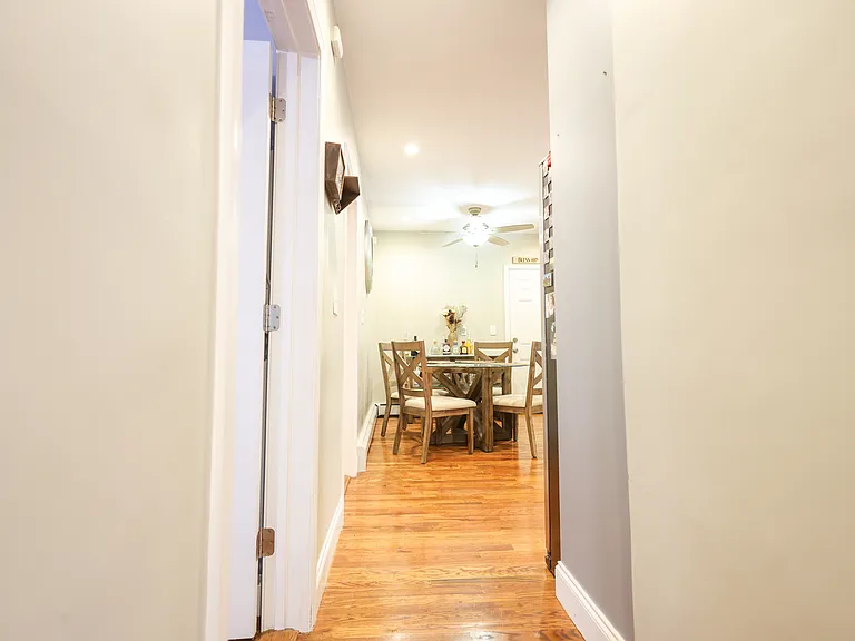 43-45 Belnel Rd #2 — Photo 6