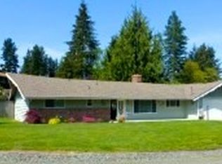 8822 Gothic Way, Everett, WA 98208