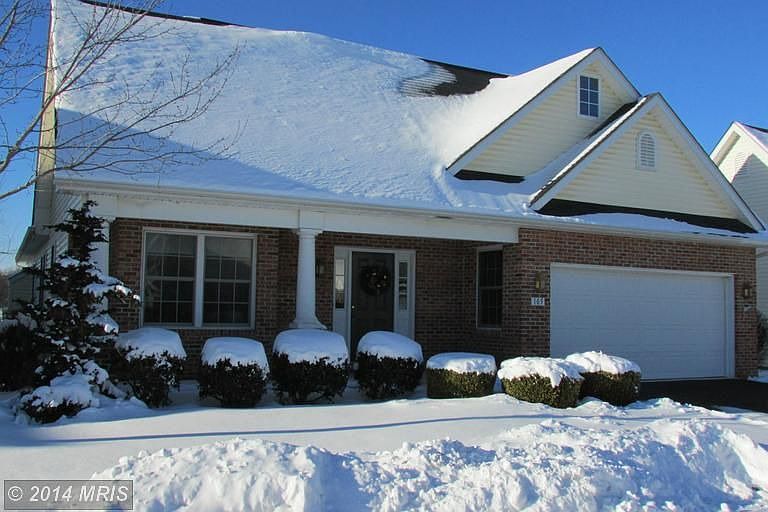 1st image of 105 Gooseberry Dr
