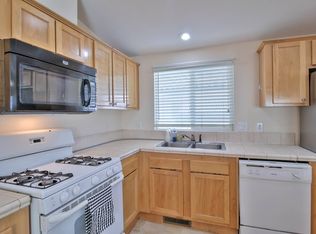 243 El Bosque St, San Jose, CA