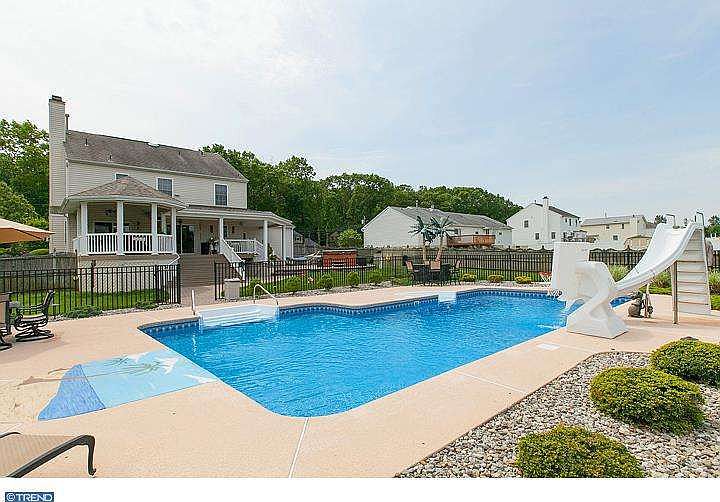 108 Bells Lake Rd, Turnersville, NJ 08012 Zillow