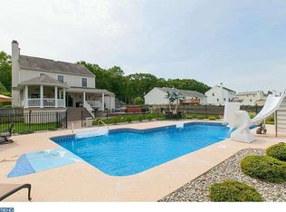 108 Bells Lake Rd, Turnersville, NJ 08012