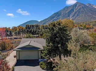 856 Bollen Cir, Gardnerville, NV 89460