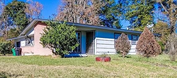 1st image of 8919 Parkette Dr