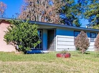 8919 Parkette Dr, Houston, TX 77078