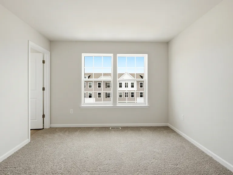127 Gary Way — Photo 25