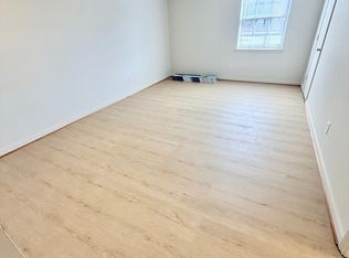 3201 Chamberlayne Ave #206, Richmond, VA 23227
