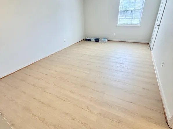 3201 Chamberlayne Ave #209, Richmond, VA 23227