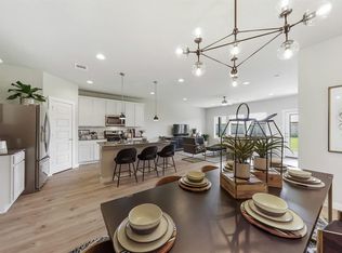 7515 Ramsgate Cliff Ln, Richmond, TX 77407