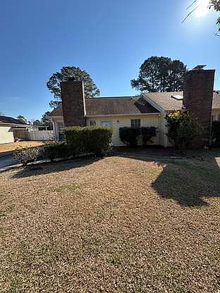 1st image of 116 Pine Crest Dr