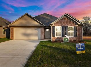 Spectrum, Birmingham, AL 35214